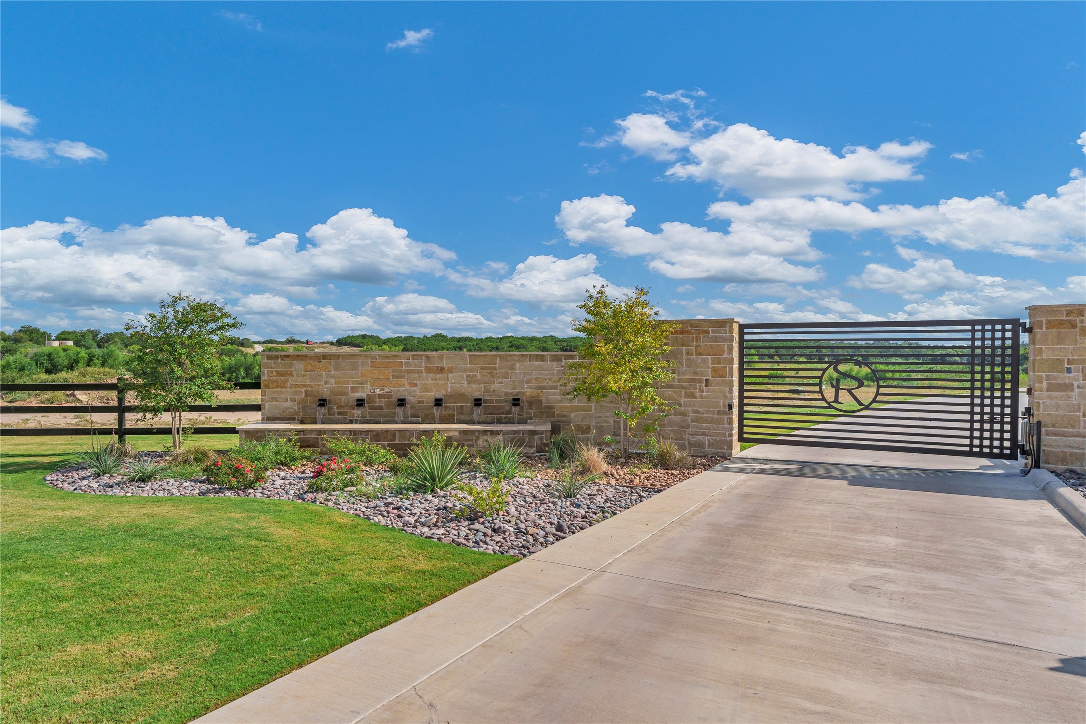5025 Stover Way, Granbury, TX, 76049