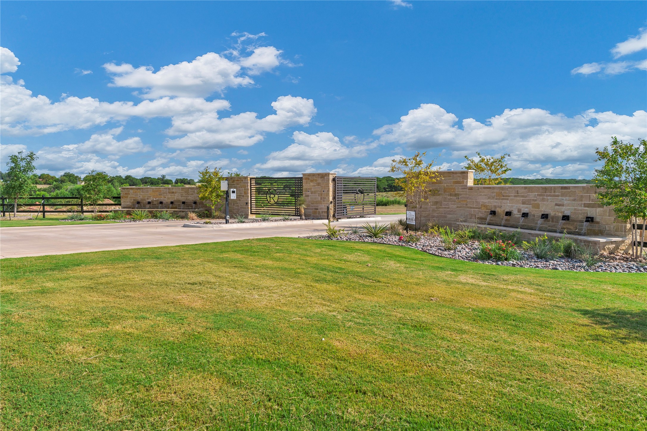 5025 Stover Way, Granbury, TX, 76049