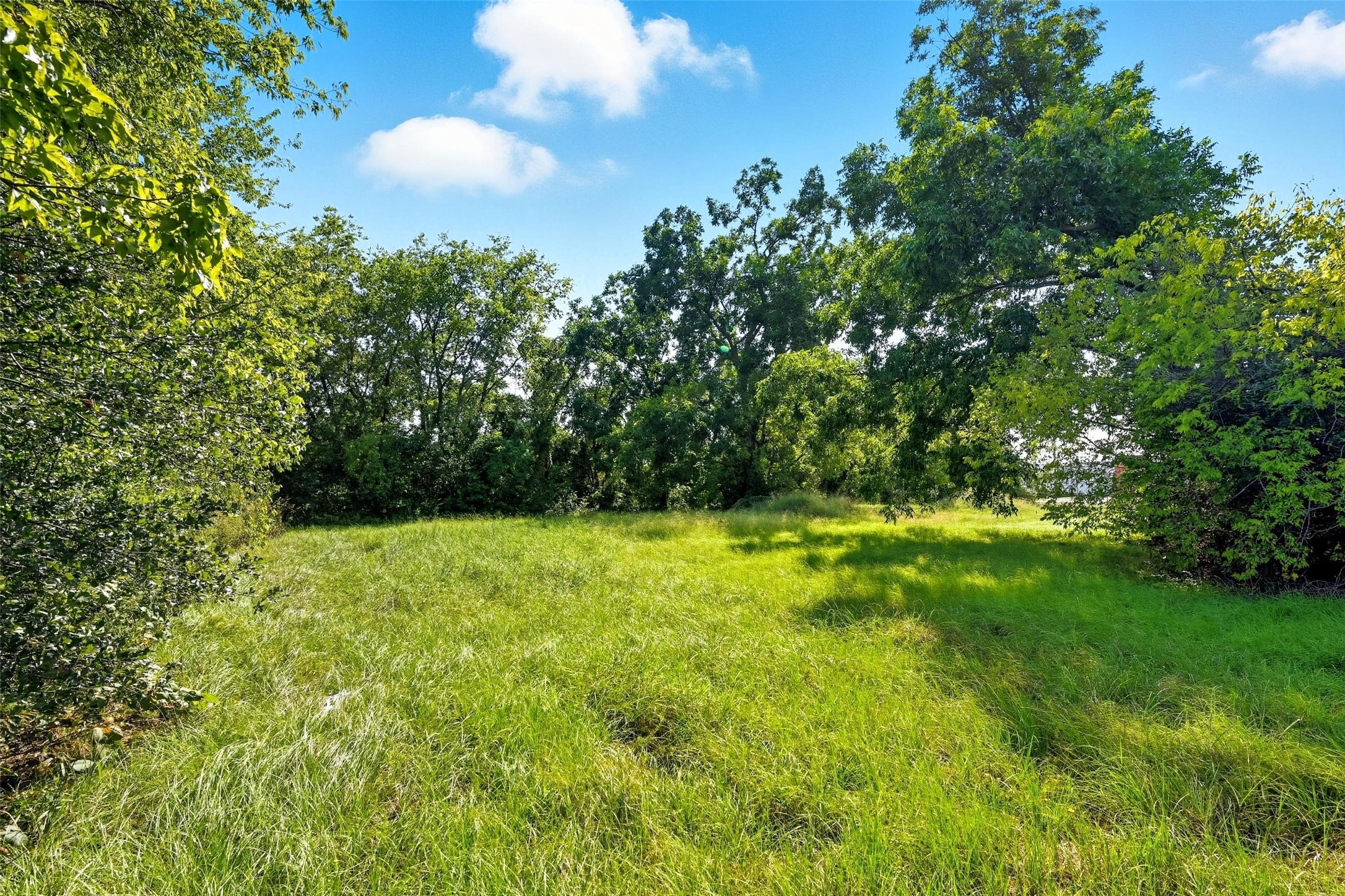 TBD Lot 4 West End Street, Terrell, TX, 75160