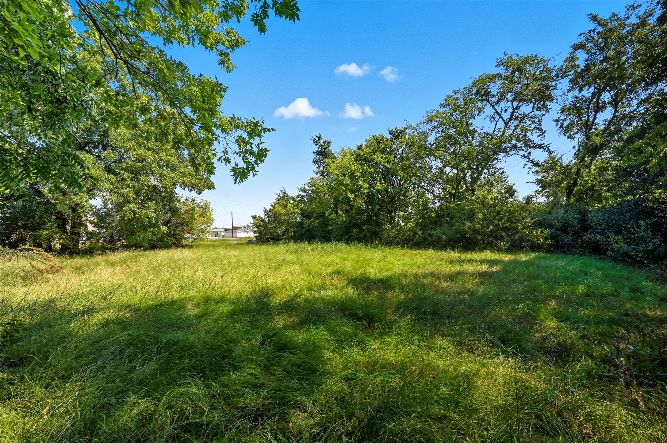 TBD Lot 4 West End Street, Terrell, TX, 75160