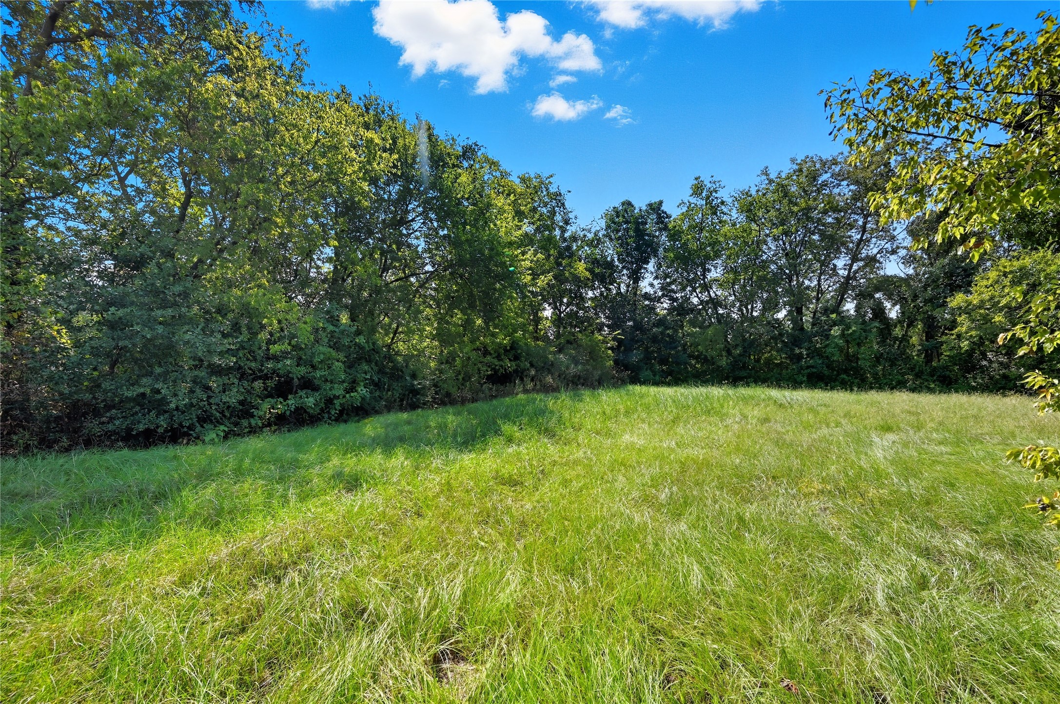 TBD Lot 4 West End Street, Terrell, TX, 75160