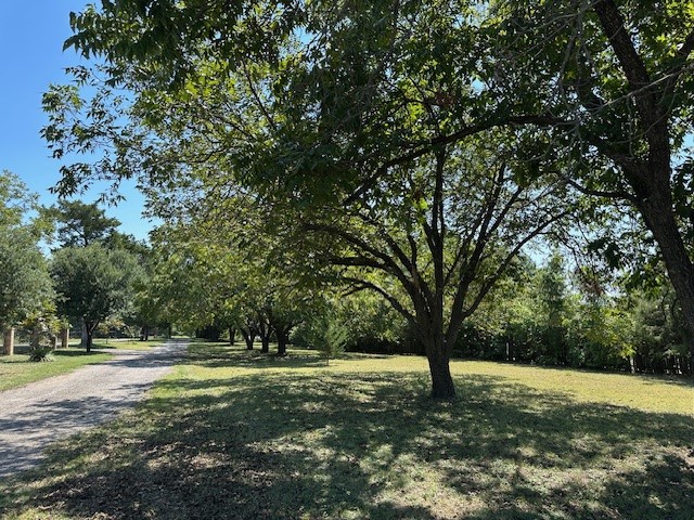 Property photo 03 of 1403 N Cedar Hill Road, Cedar Hill, TX 75104 | MLS #21055955