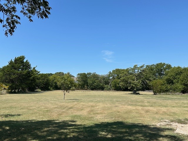 1403 N Cedar Hill Road, Cedar Hill, TX, 75104