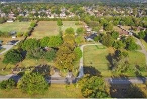 1403 N Cedar Hill Road, Cedar Hill, TX, 75104