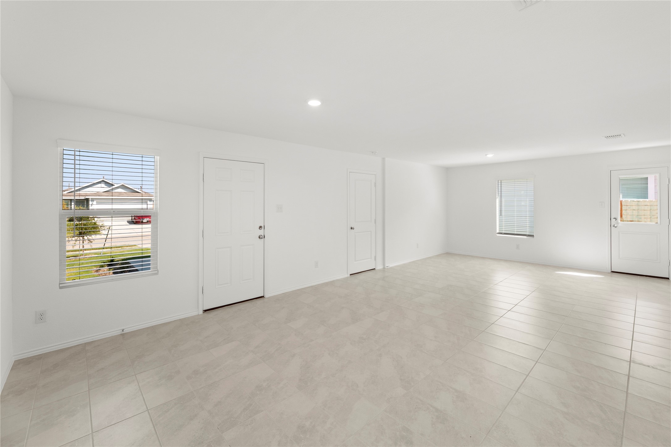 6101 Determine, Forney, TX, 75126