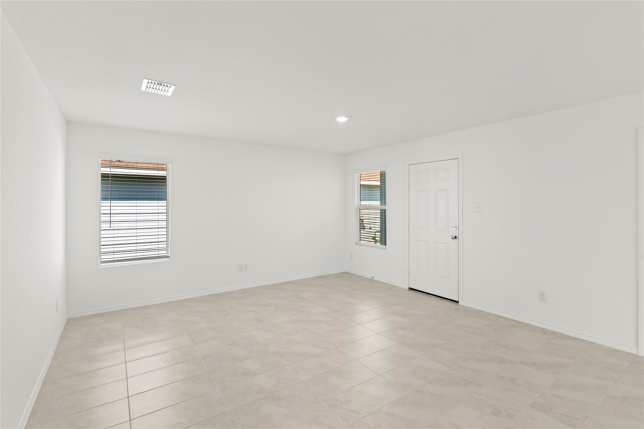 6101 Determine, Forney, TX, 75126