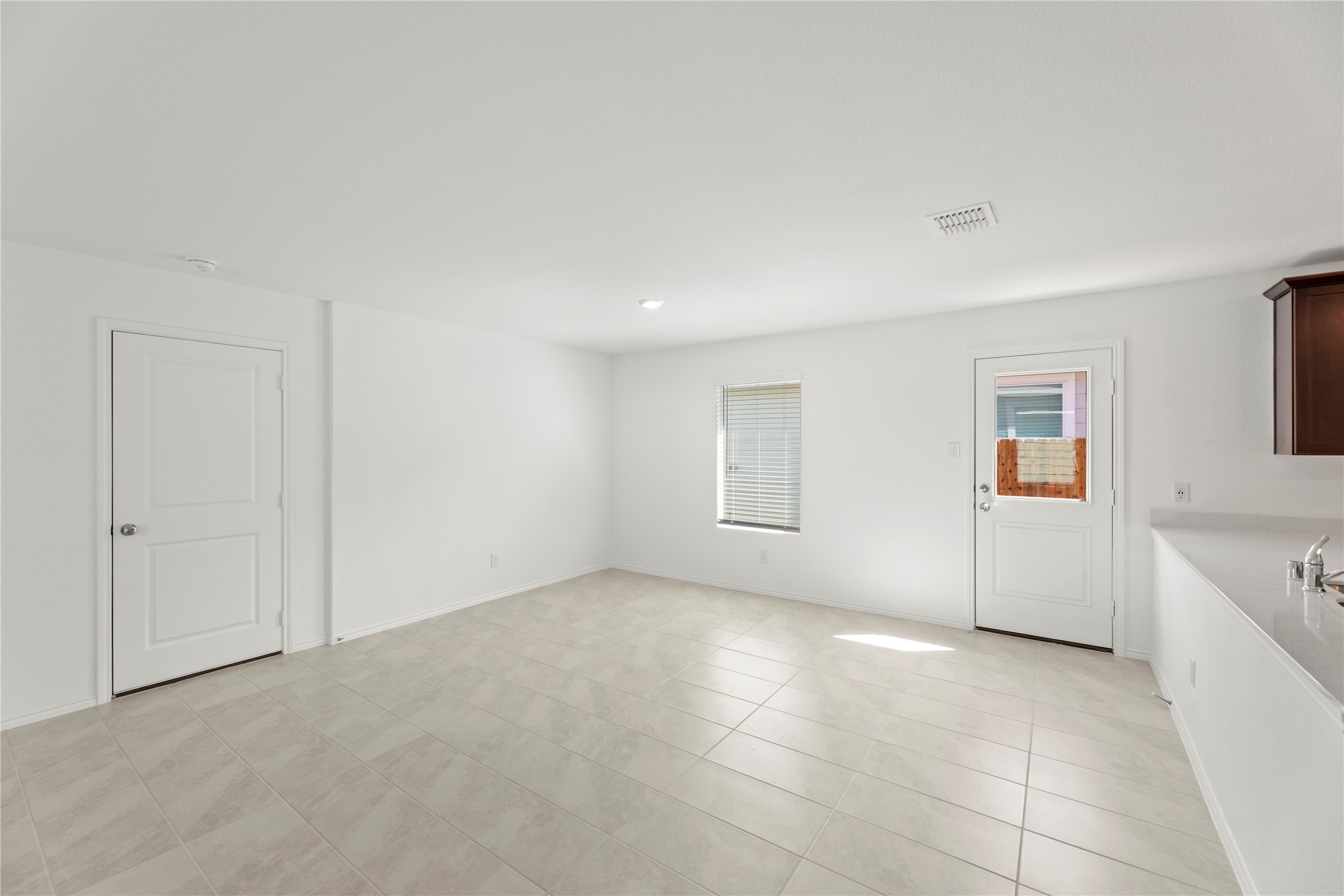 6101 Determine, Forney, TX, 75126
