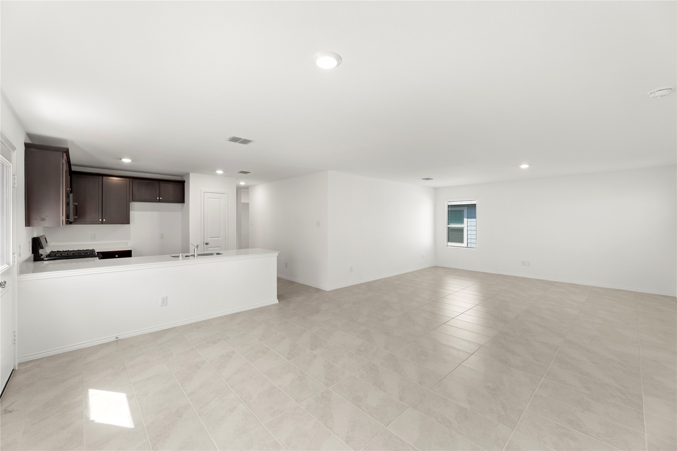 6101 Determine, Forney, TX, 75126