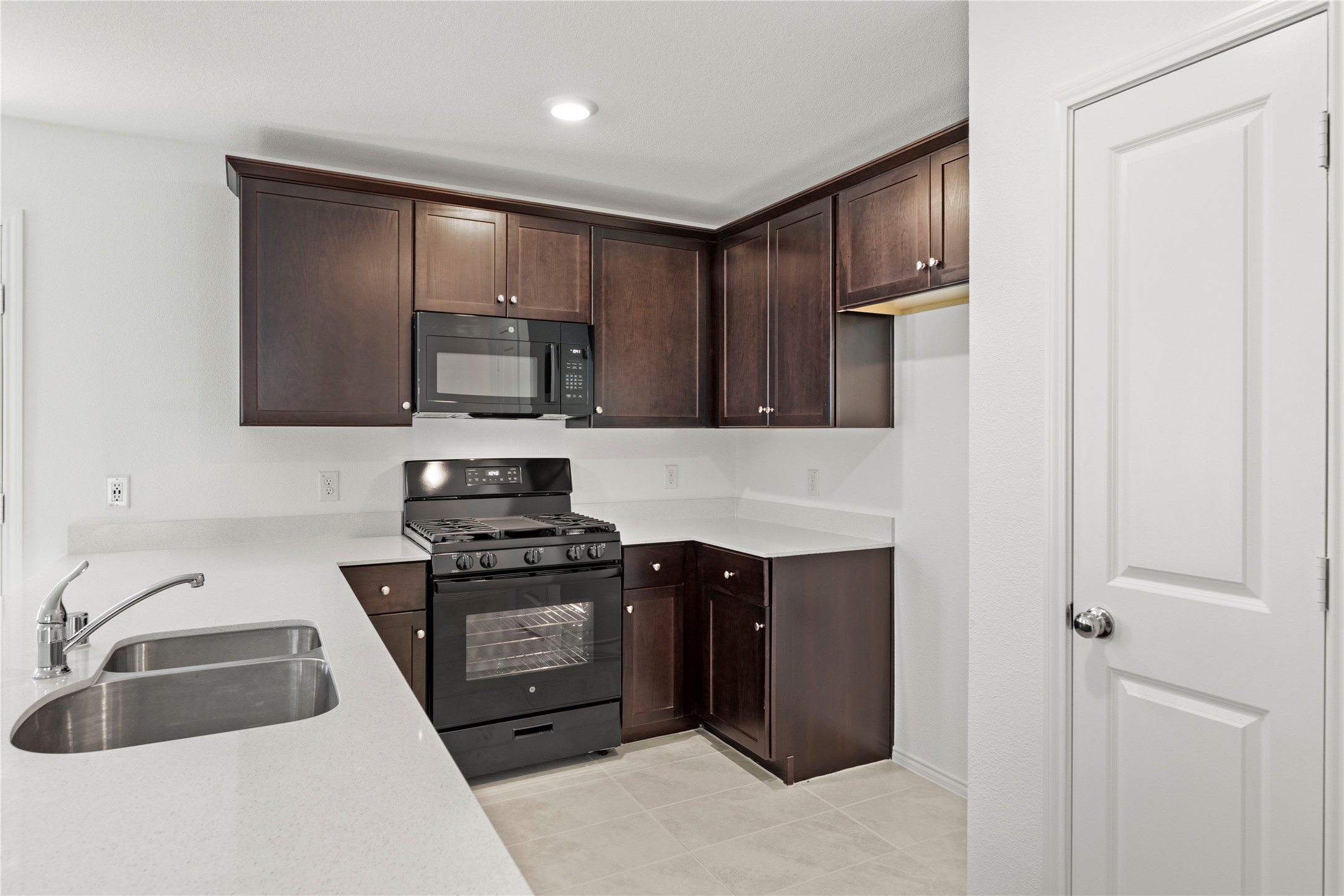 6101 Determine, Forney, TX, 75126