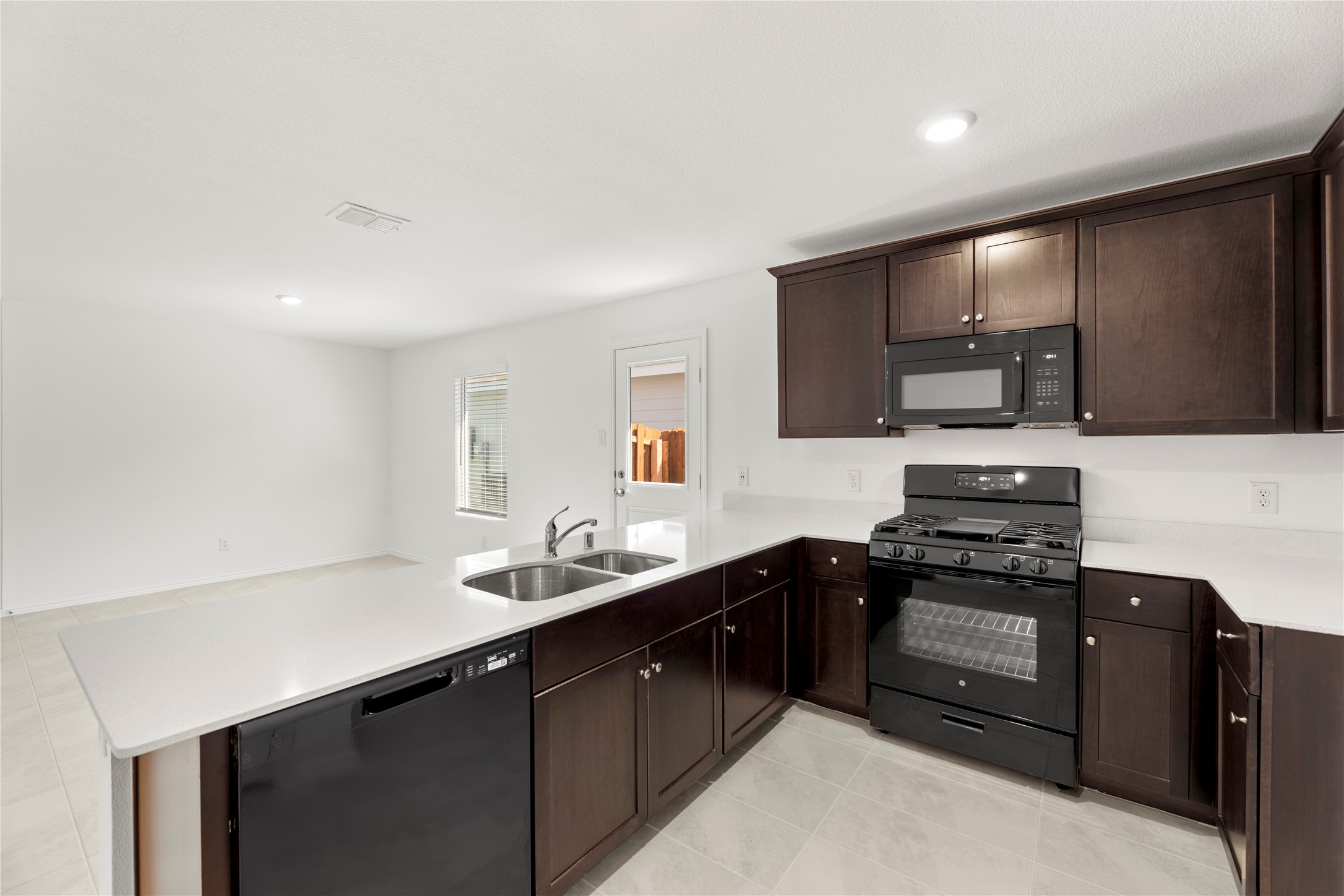 6101 Determine, Forney, TX, 75126