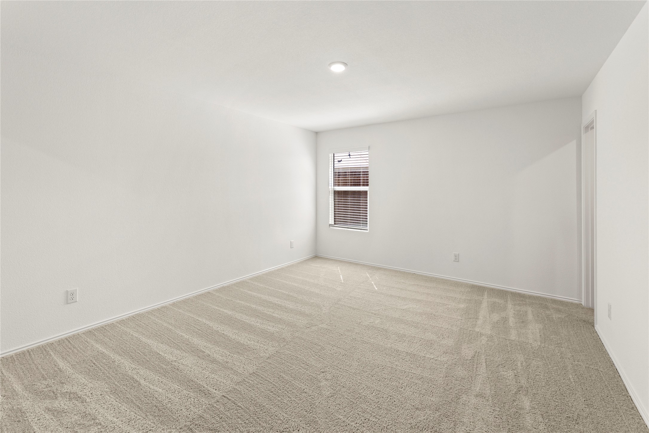6101 Determine, Forney, TX, 75126