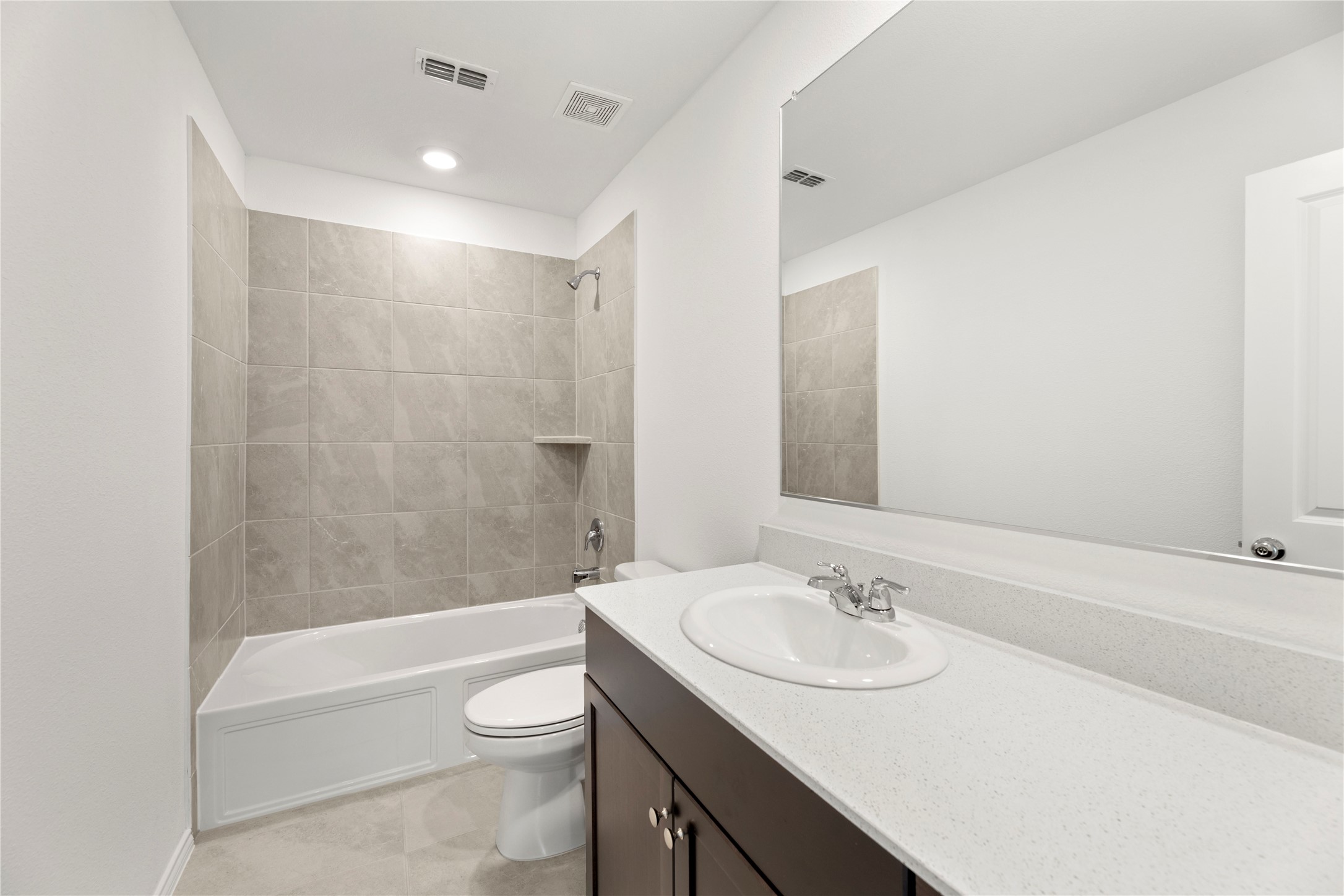 6101 Determine, Forney, TX, 75126