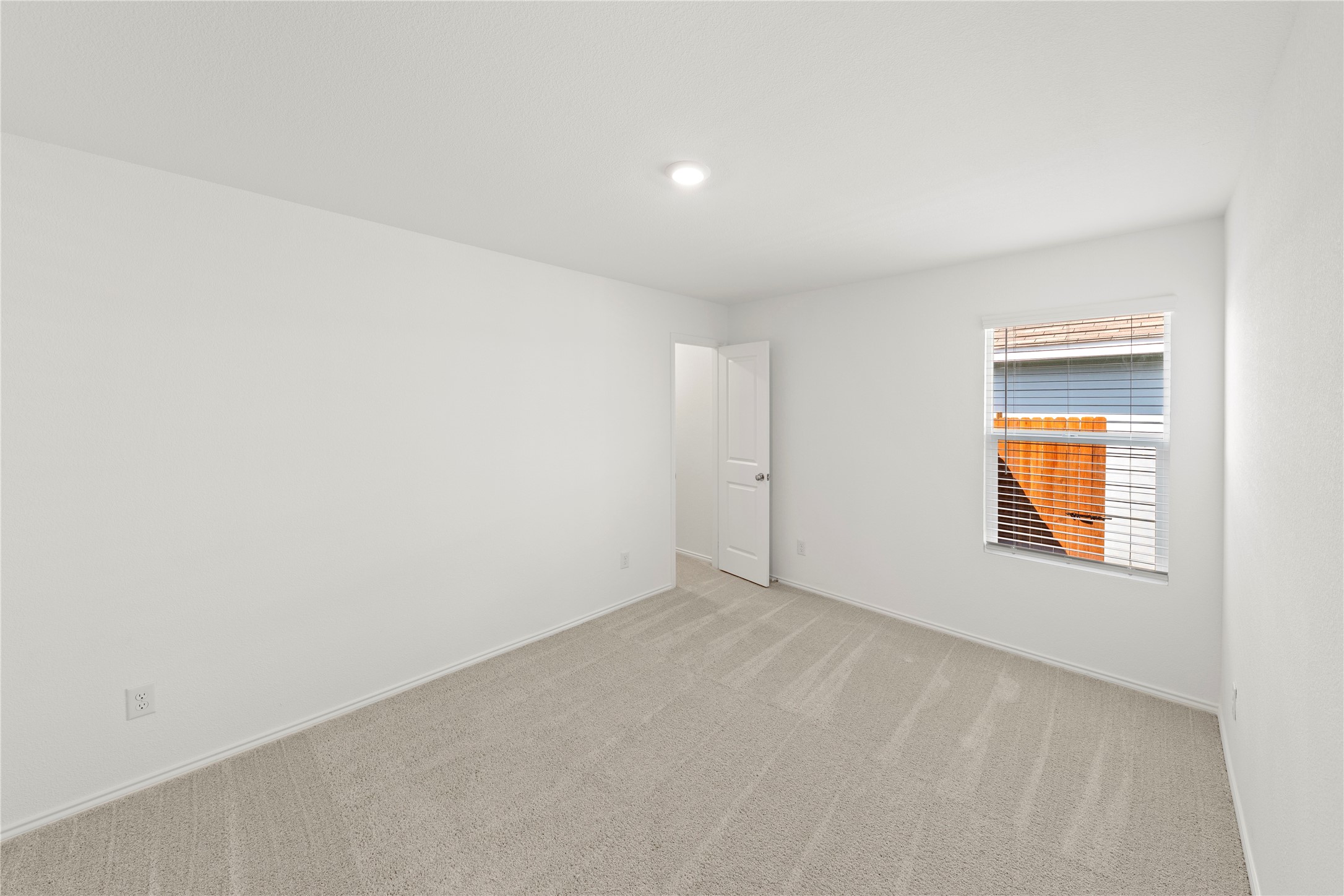6101 Determine, Forney, TX, 75126