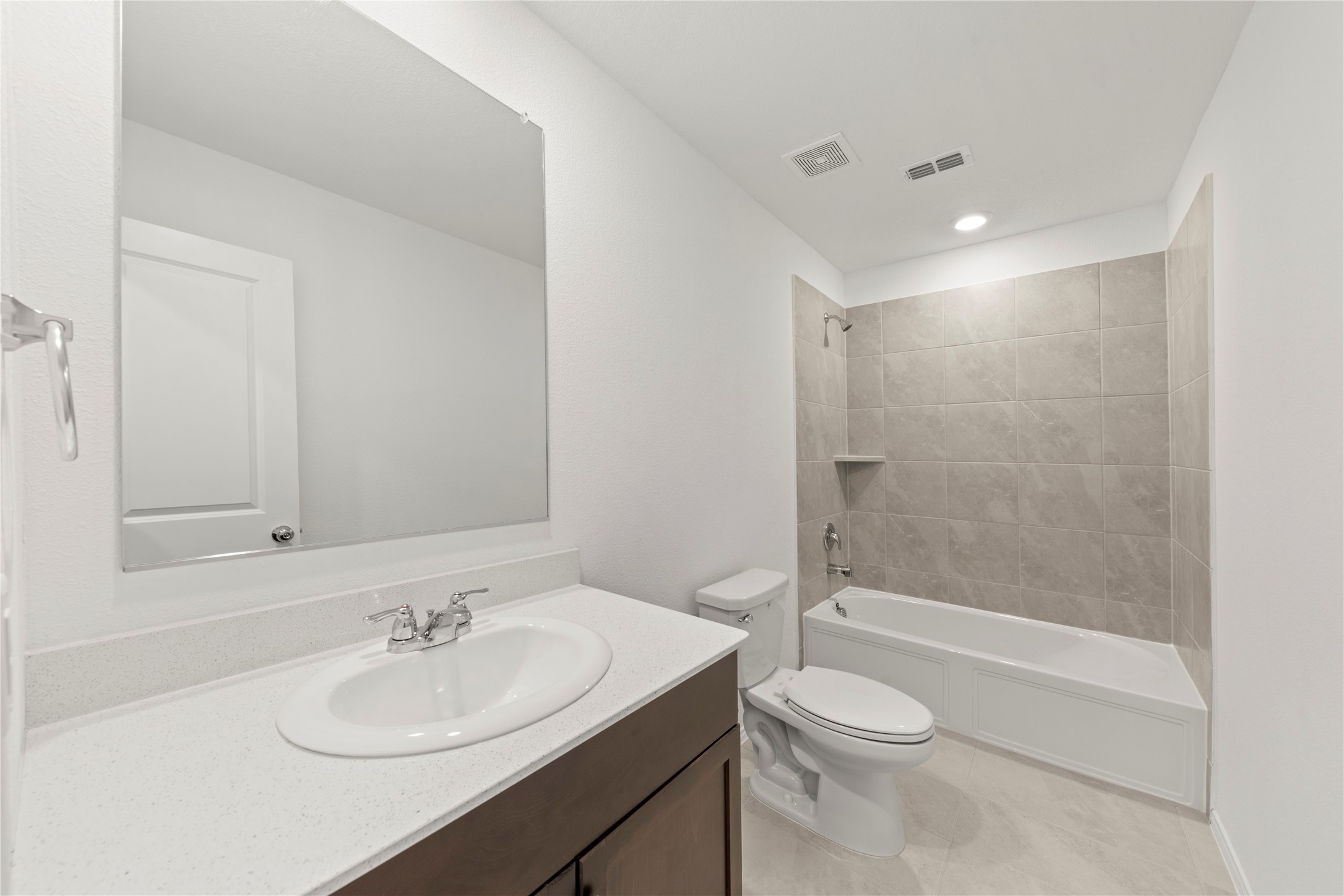 6101 Determine, Forney, TX, 75126