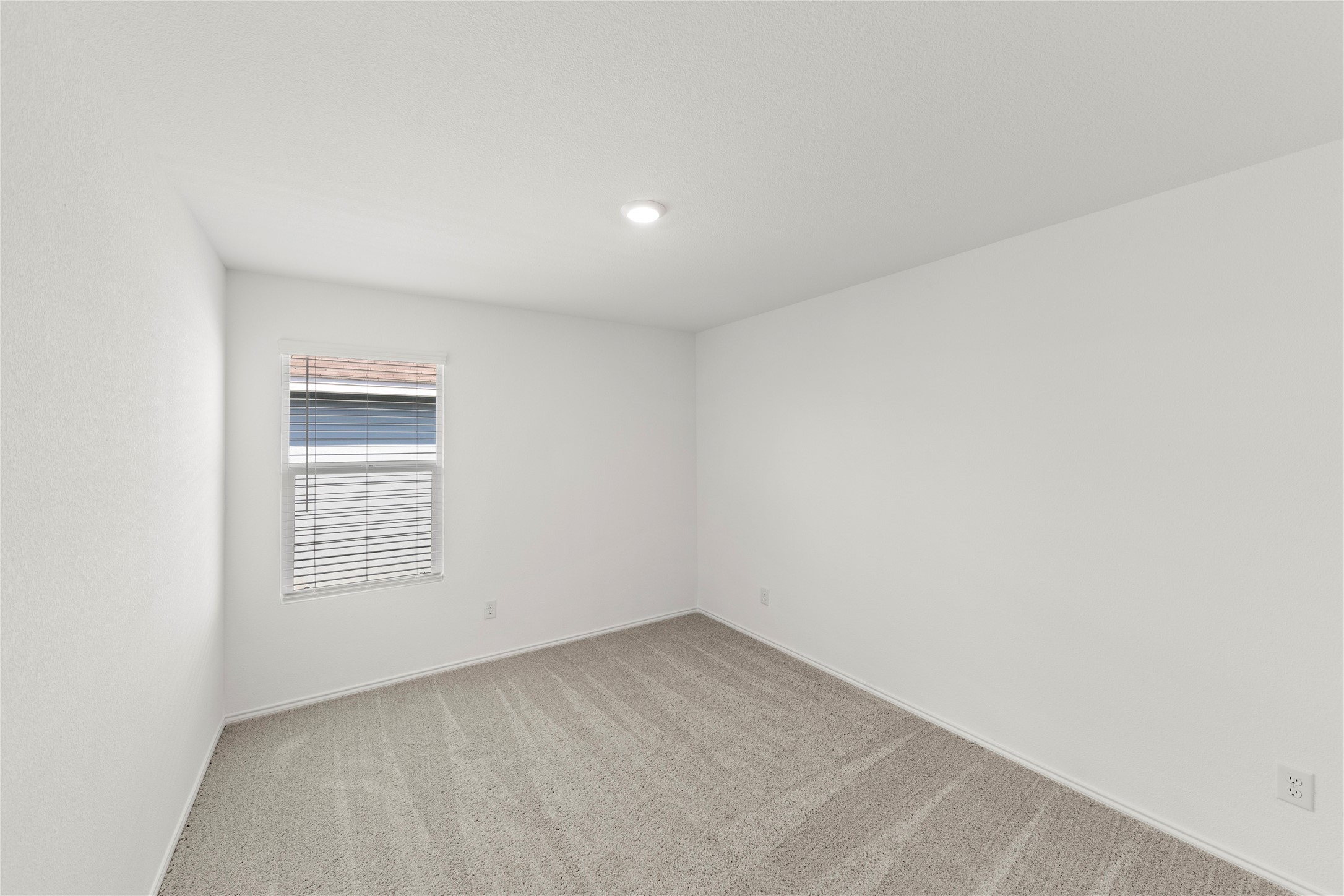 6101 Determine, Forney, TX, 75126