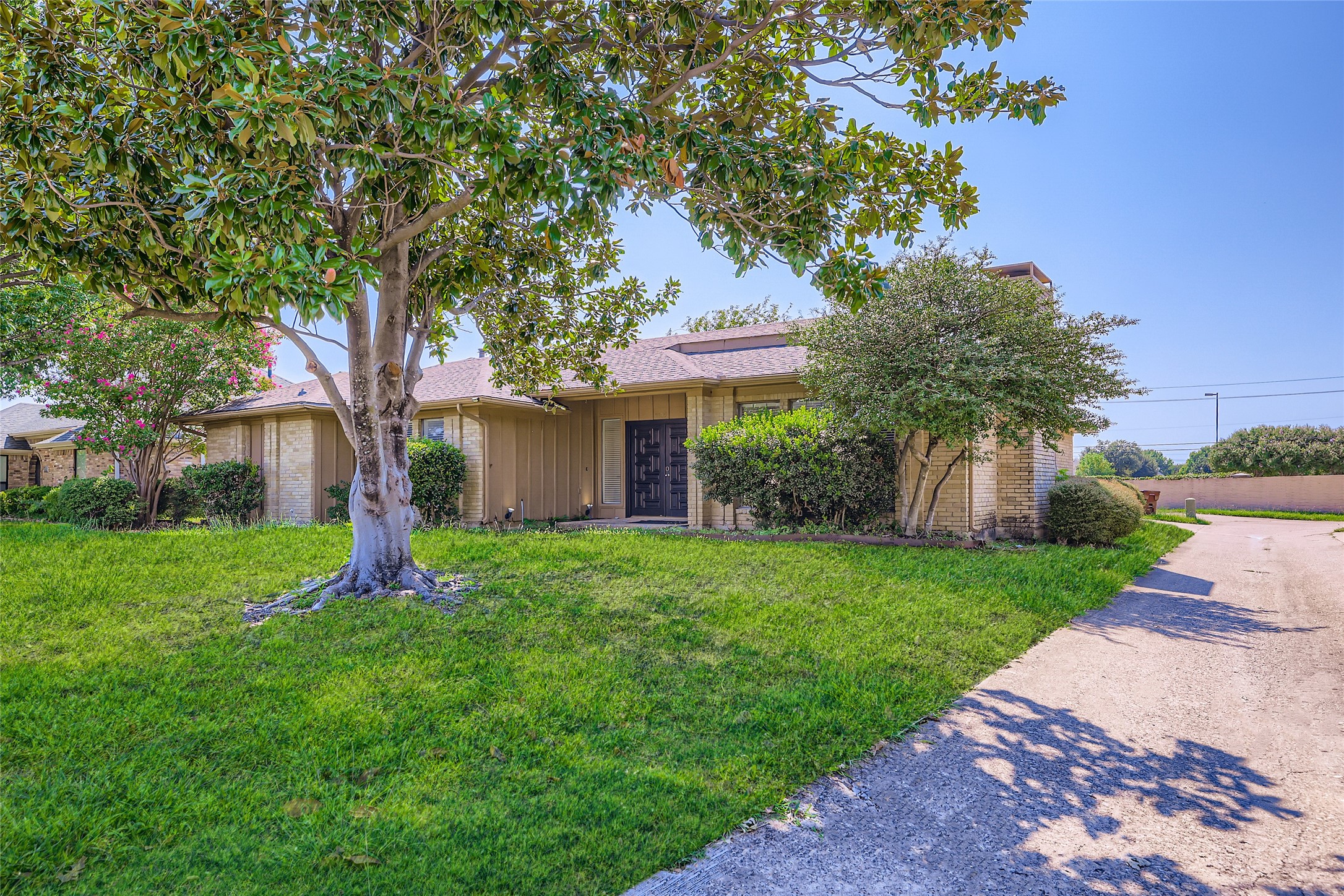 3005 Saddlehead Drive, Plano, TX, 75075