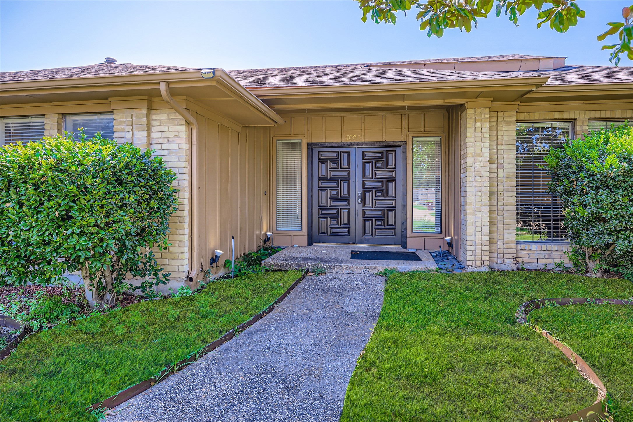 3005 Saddlehead Drive, Plano, TX, 75075