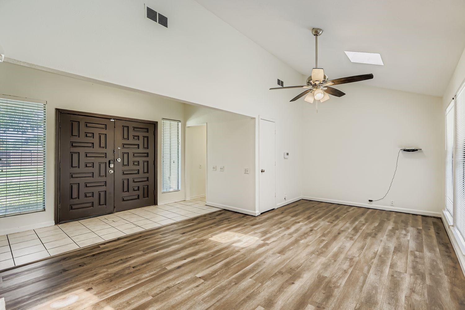 3005 Saddlehead Drive, Plano, TX, 75075