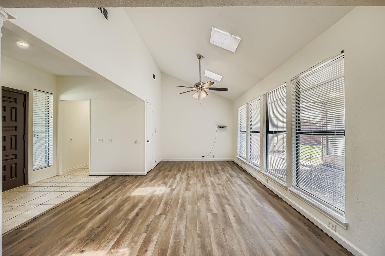 3005 Saddlehead Drive, Plano, TX, 75075