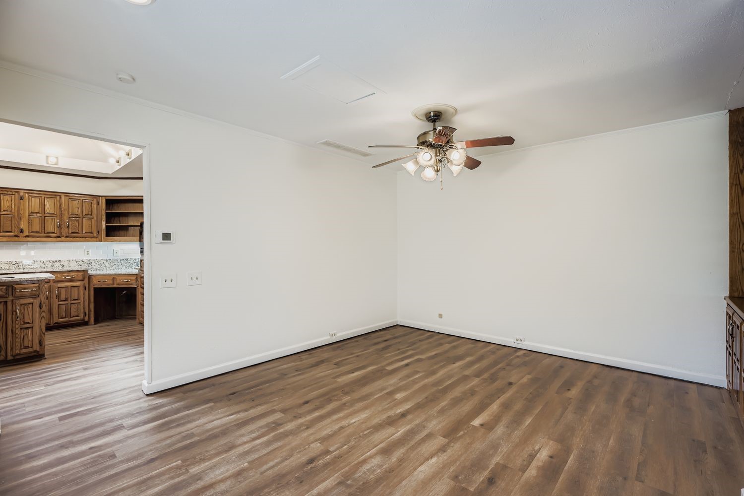 3005 Saddlehead Drive, Plano, TX, 75075