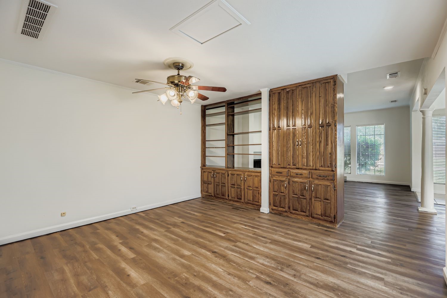 3005 Saddlehead Drive, Plano, TX, 75075