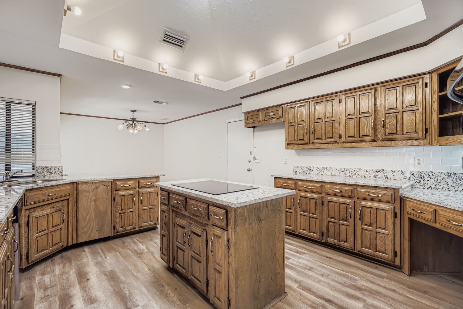3005 Saddlehead Drive, Plano, TX, 75075