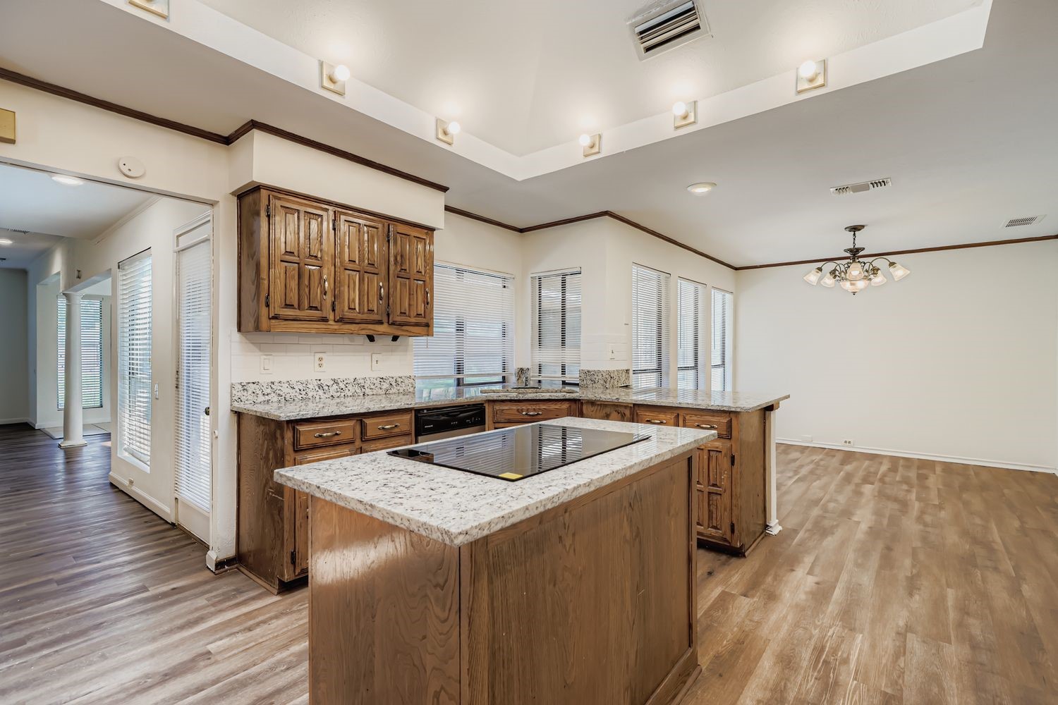 3005 Saddlehead Drive, Plano, TX, 75075