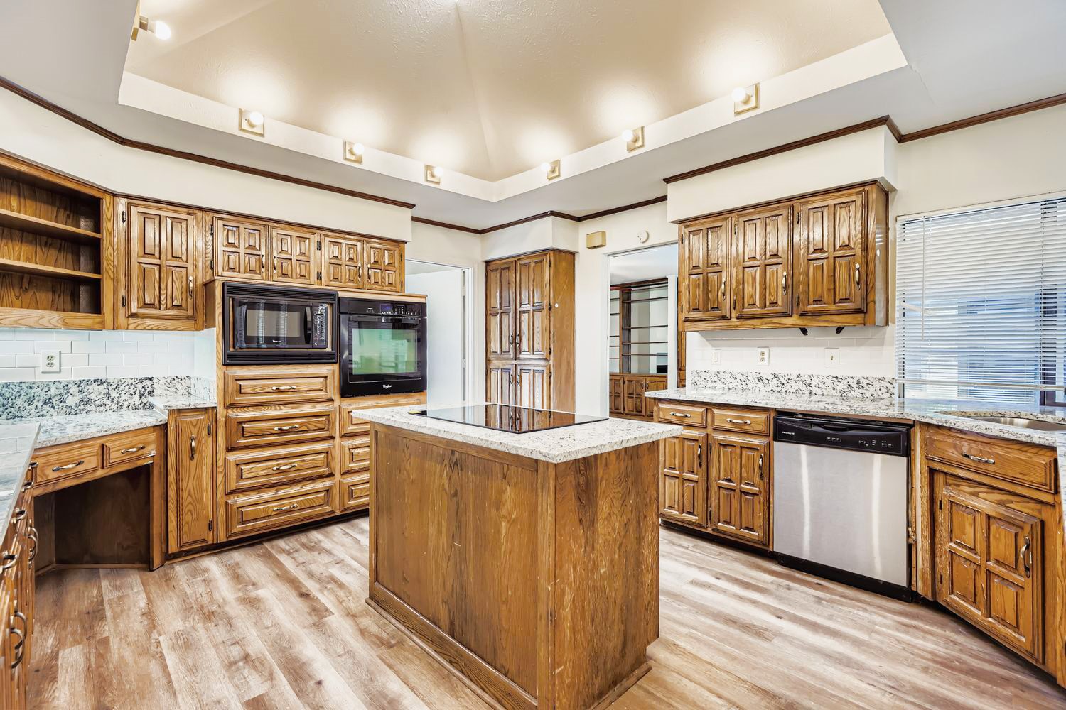 3005 Saddlehead Drive, Plano, TX, 75075