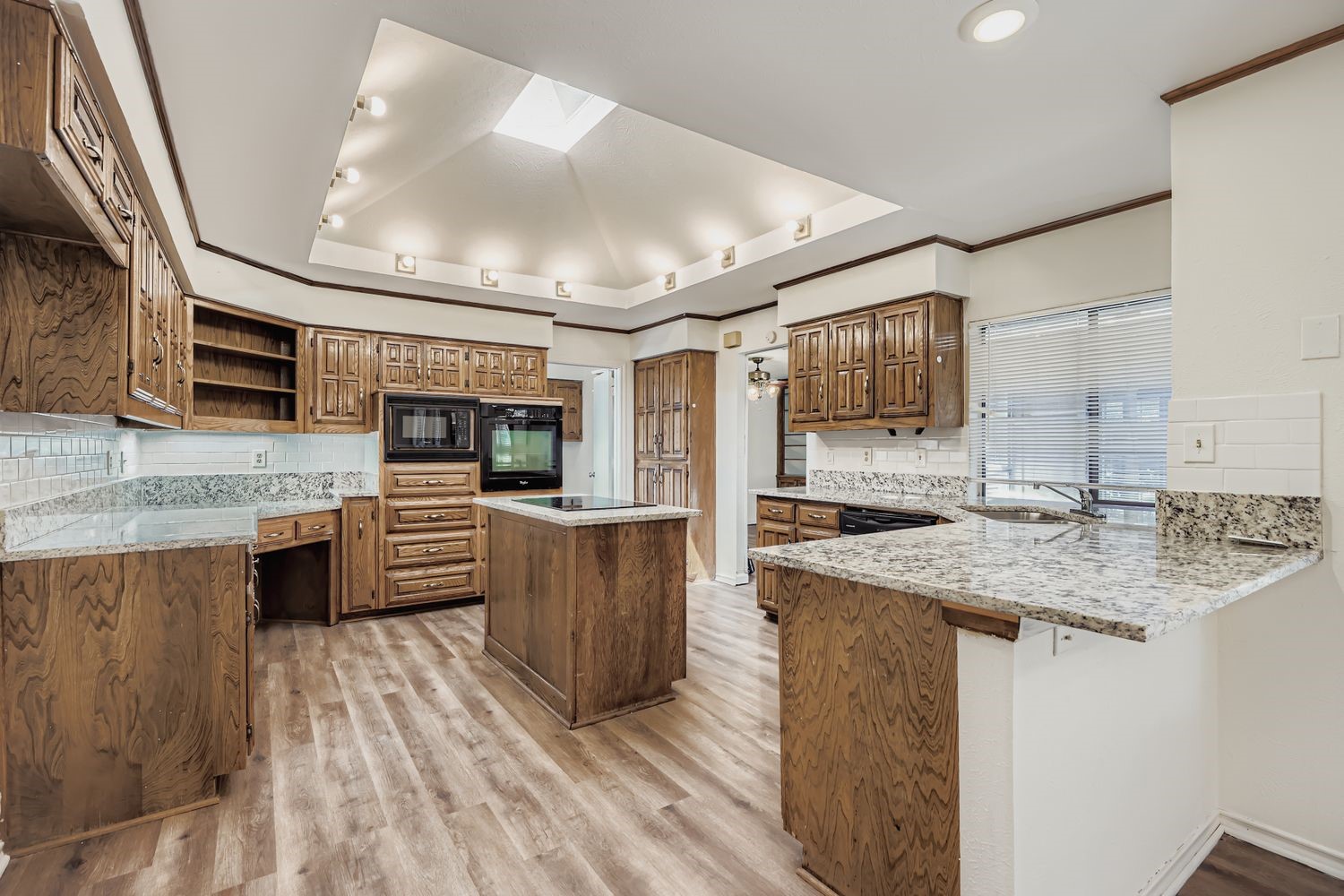 3005 Saddlehead Drive, Plano, TX, 75075