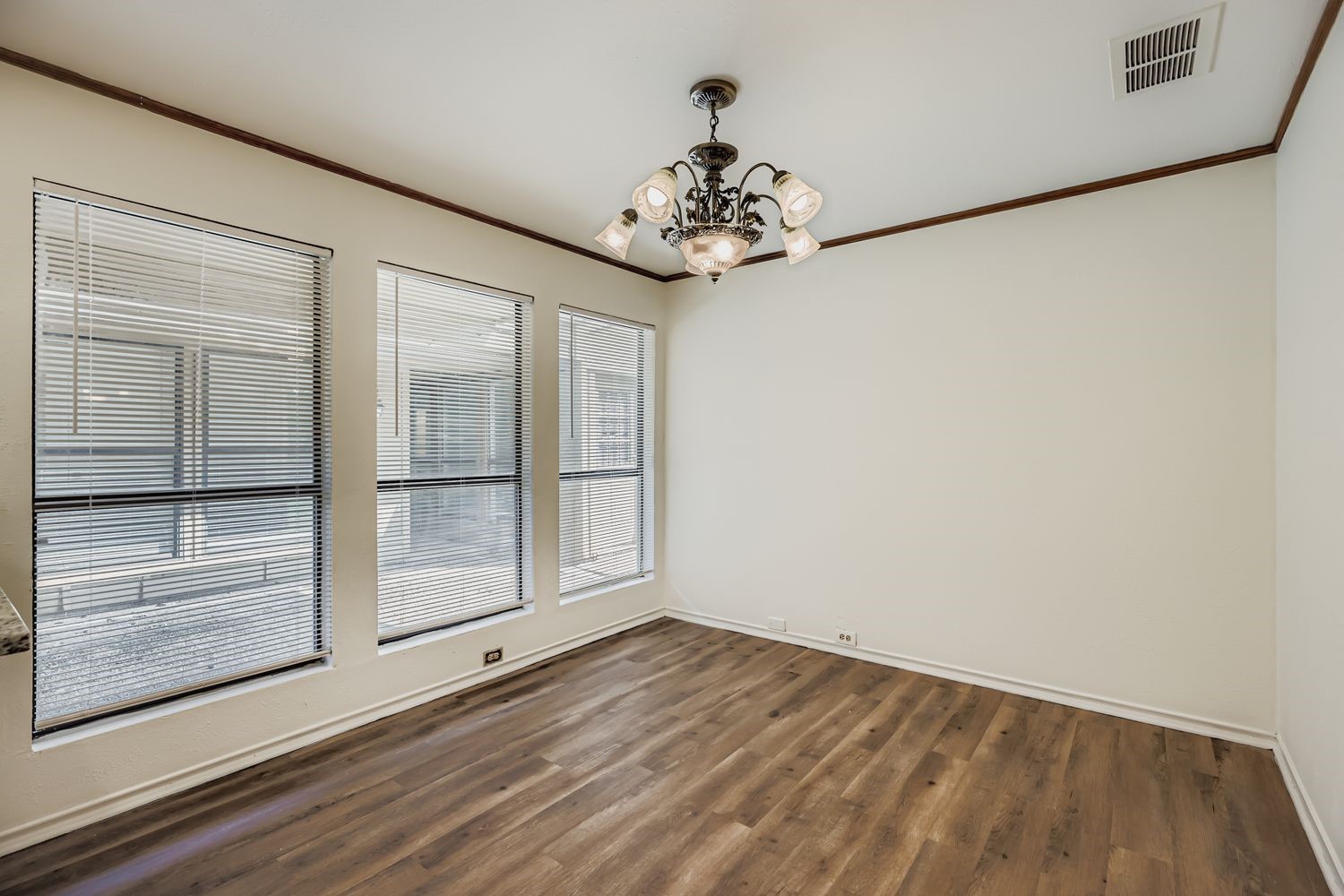 3005 Saddlehead Drive, Plano, TX, 75075