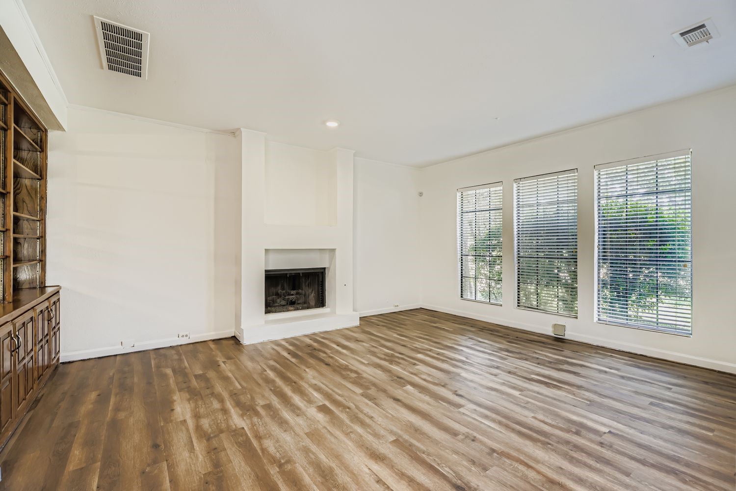 3005 Saddlehead Drive, Plano, TX, 75075
