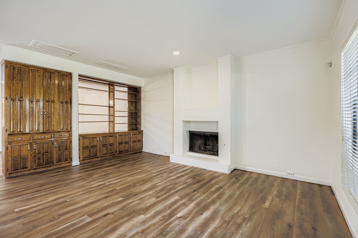 3005 Saddlehead Drive, Plano, TX, 75075