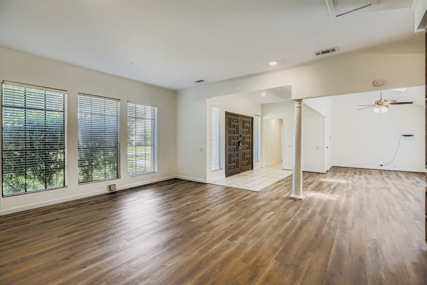 3005 Saddlehead Drive, Plano, TX, 75075