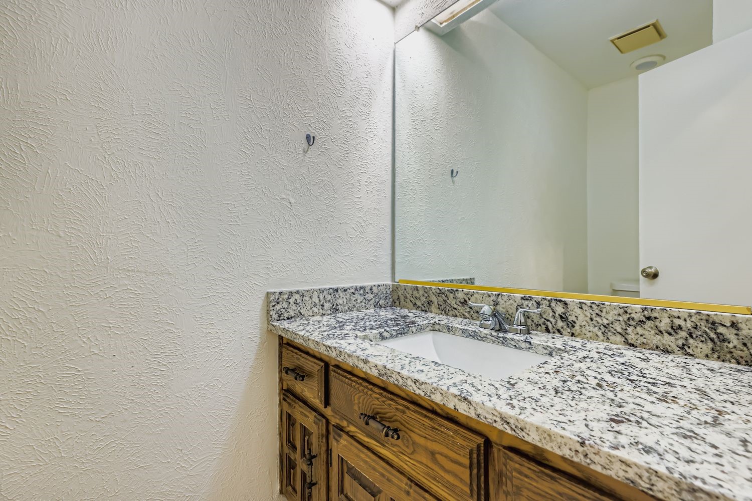 3005 Saddlehead Drive, Plano, TX, 75075