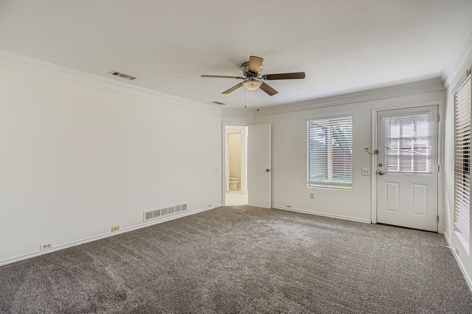 3005 Saddlehead Drive, Plano, TX, 75075