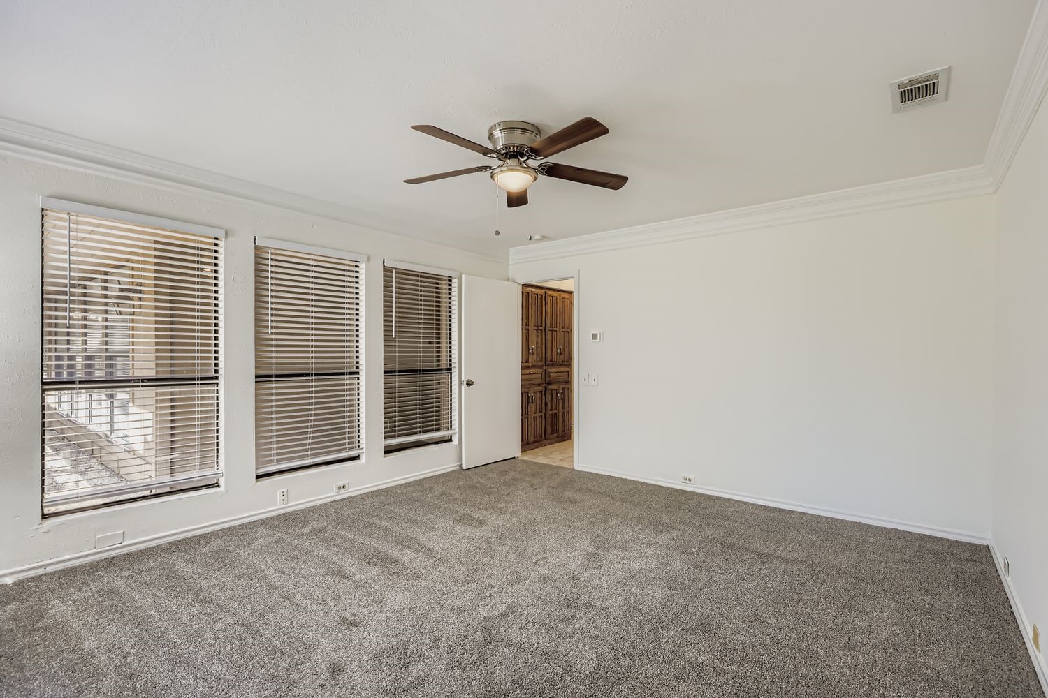 3005 Saddlehead Drive, Plano, TX, 75075