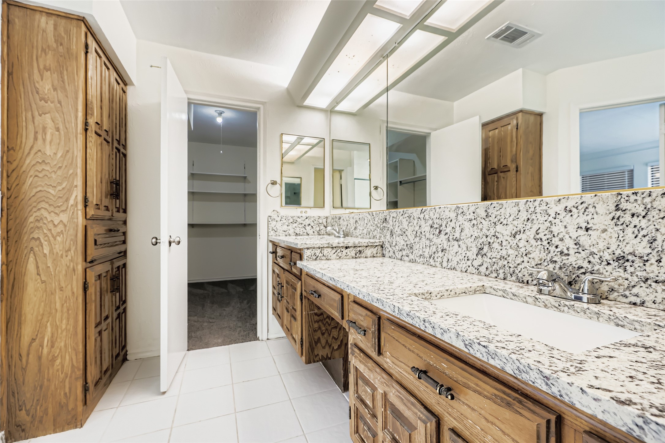 3005 Saddlehead Drive, Plano, TX, 75075