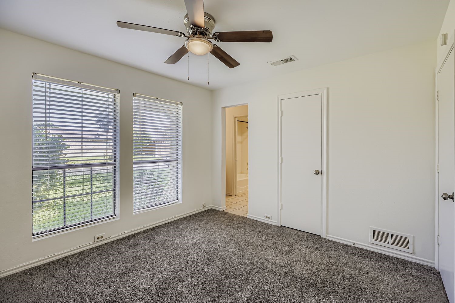 3005 Saddlehead Drive, Plano, TX, 75075