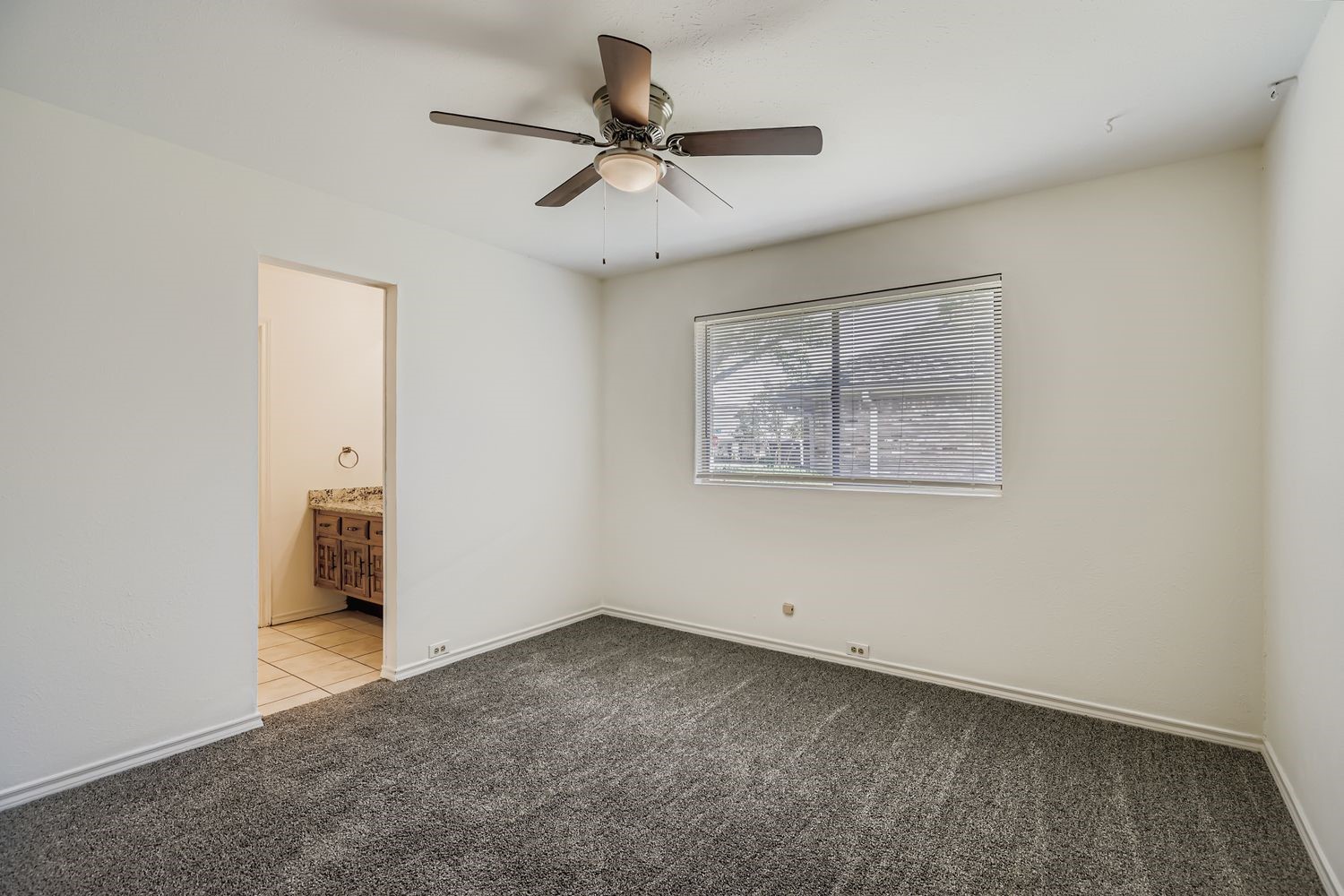 3005 Saddlehead Drive, Plano, TX, 75075