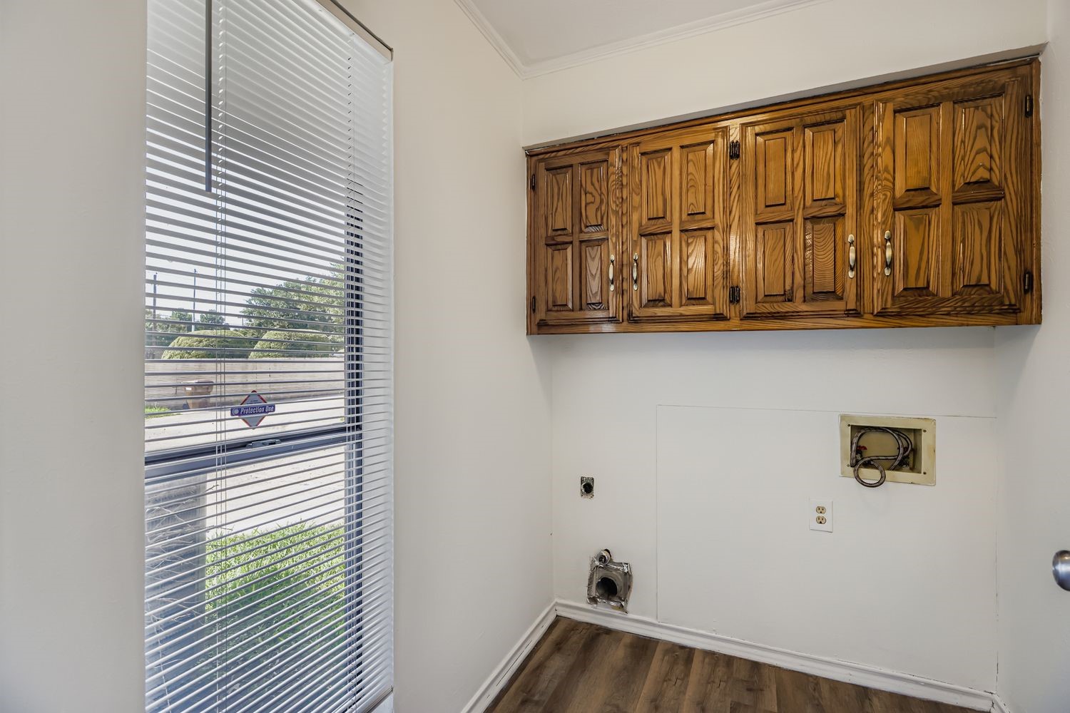 3005 Saddlehead Drive, Plano, TX, 75075