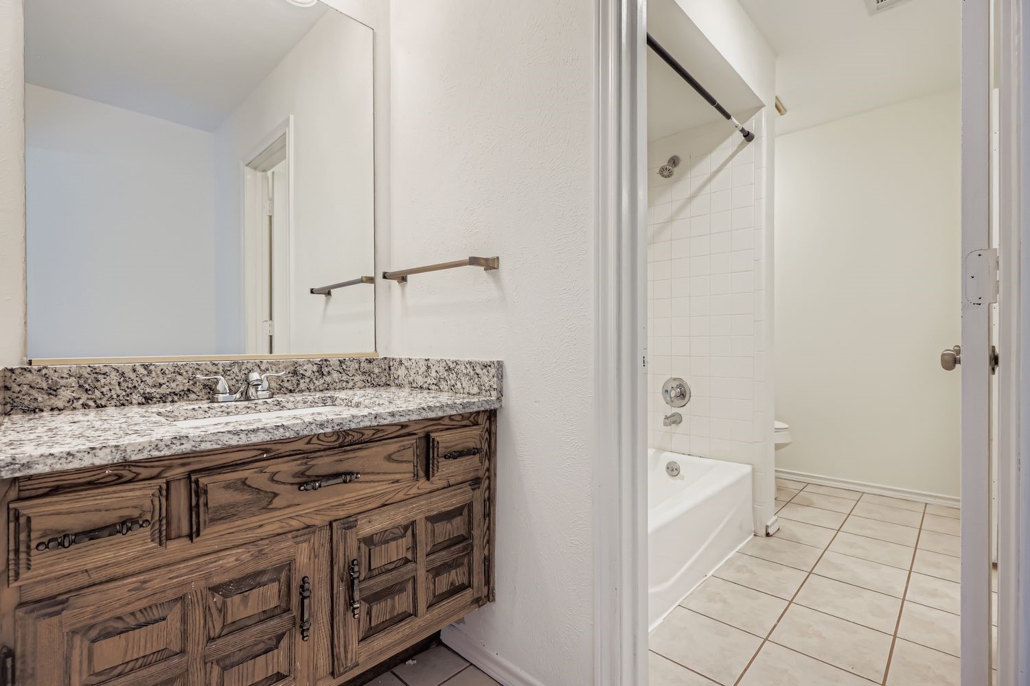 3005 Saddlehead Drive, Plano, TX, 75075
