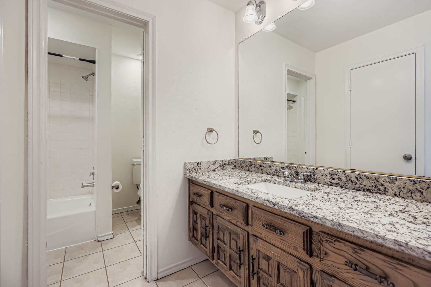 3005 Saddlehead Drive, Plano, TX, 75075