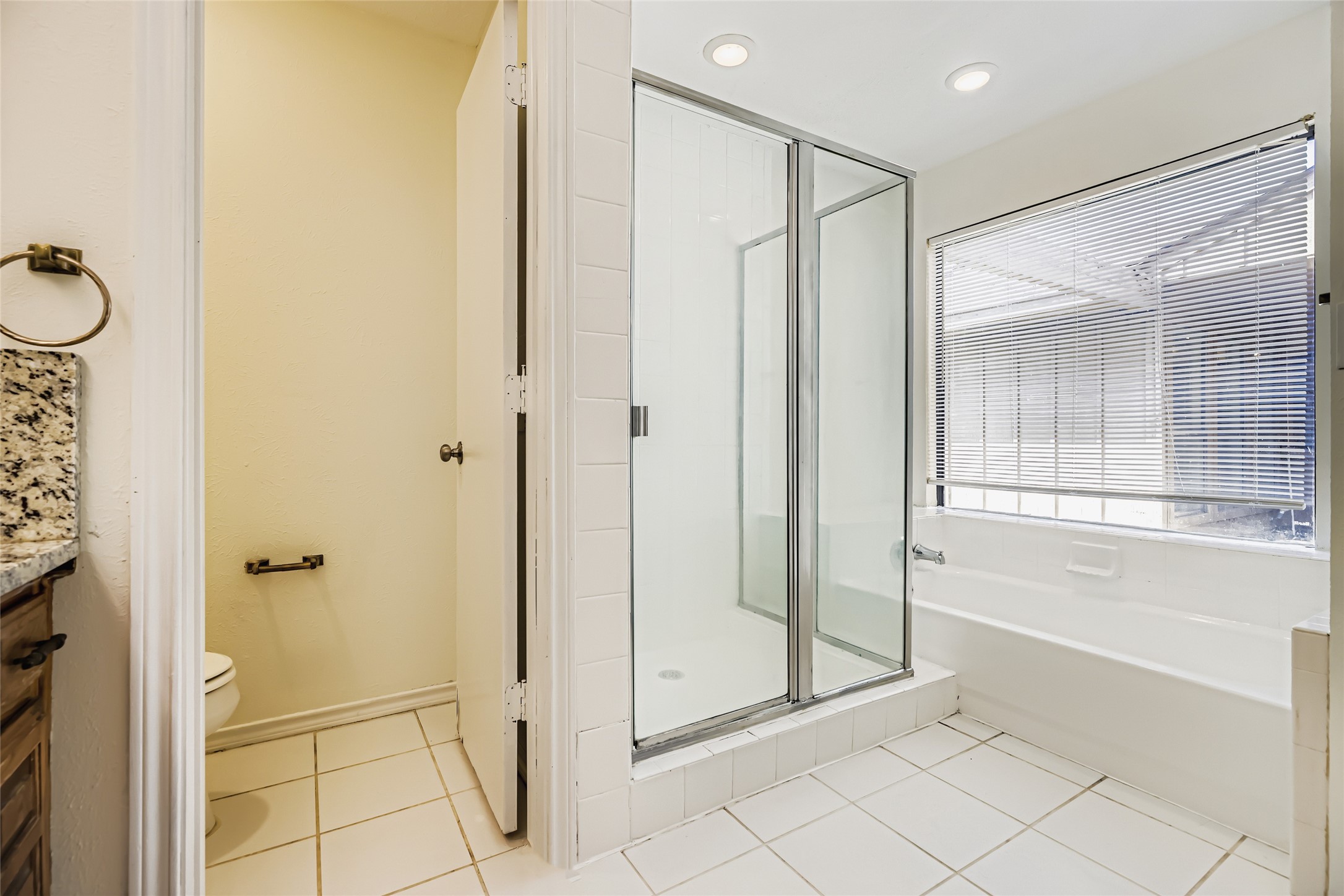3005 Saddlehead Drive, Plano, TX, 75075