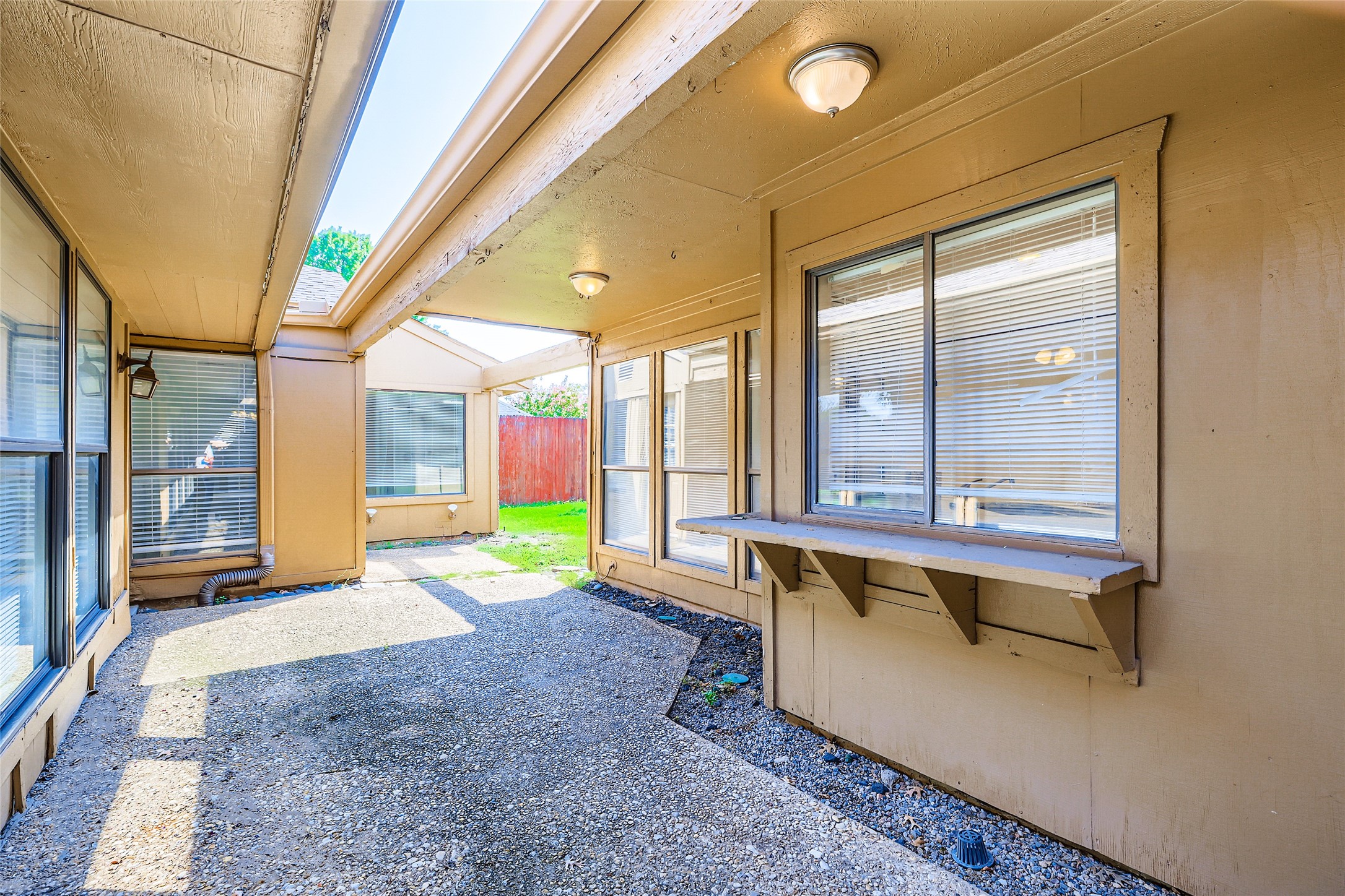 3005 Saddlehead Drive, Plano, TX, 75075