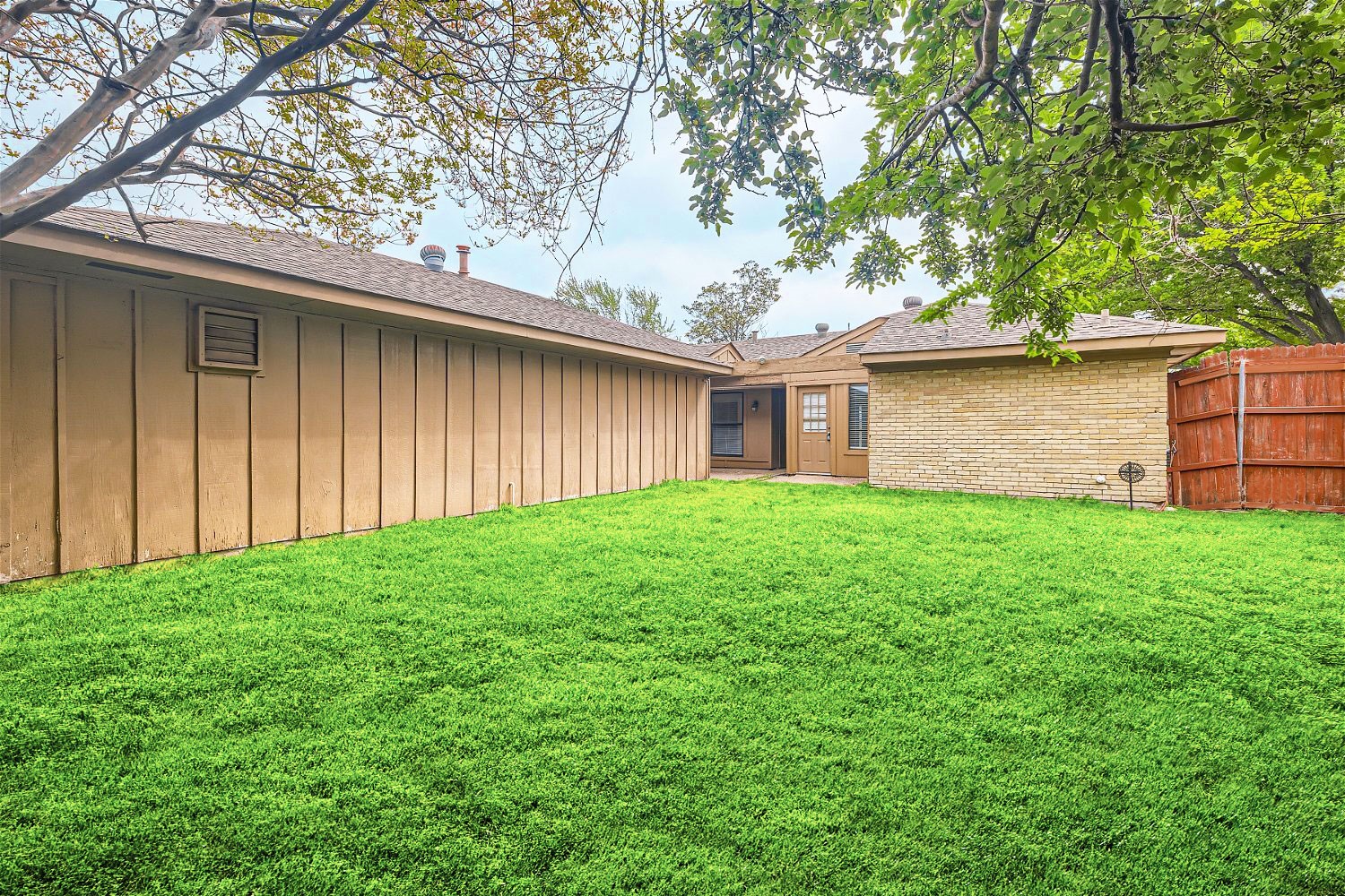 3005 Saddlehead Drive, Plano, TX, 75075