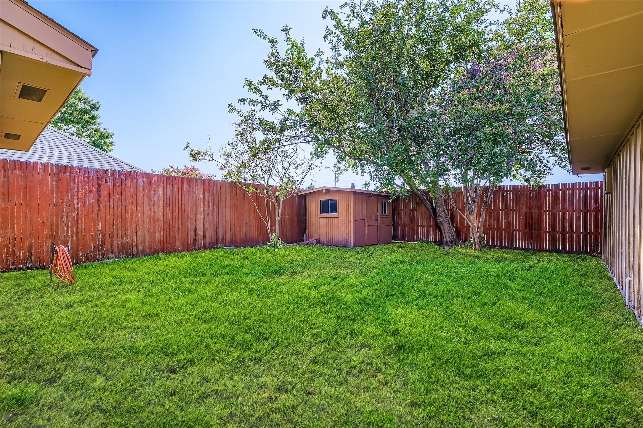 3005 Saddlehead Drive, Plano, TX, 75075