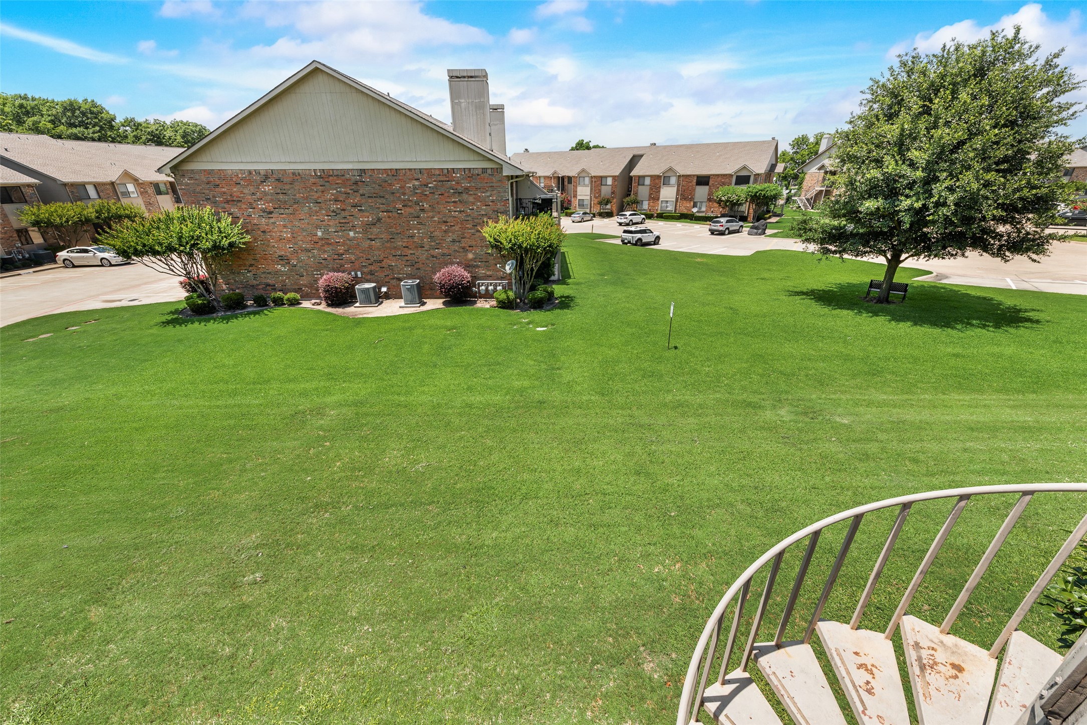 1242 Signal Ridge Place, Rockwall, TX, 75032