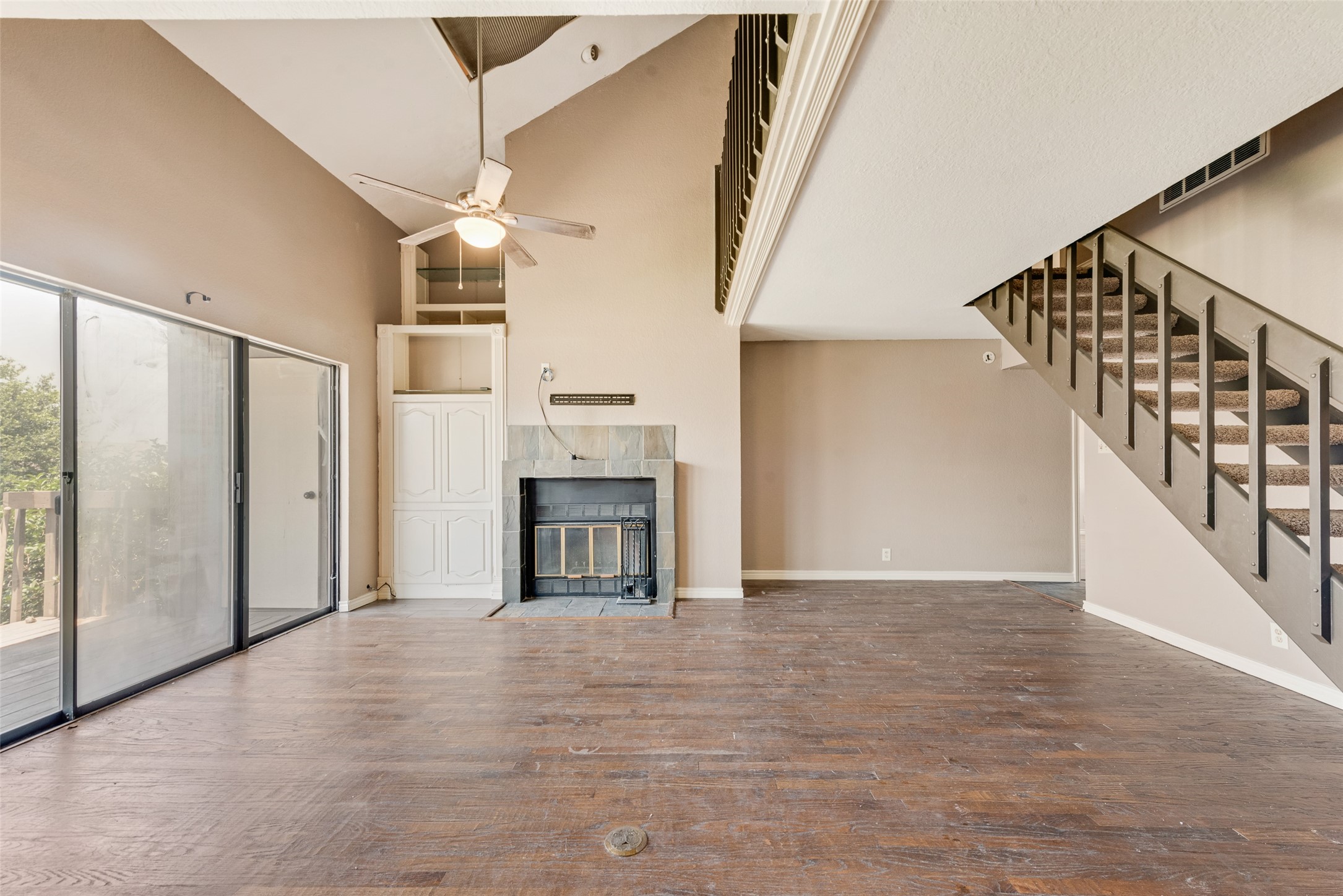 1242 Signal Ridge Place, Rockwall, TX, 75032