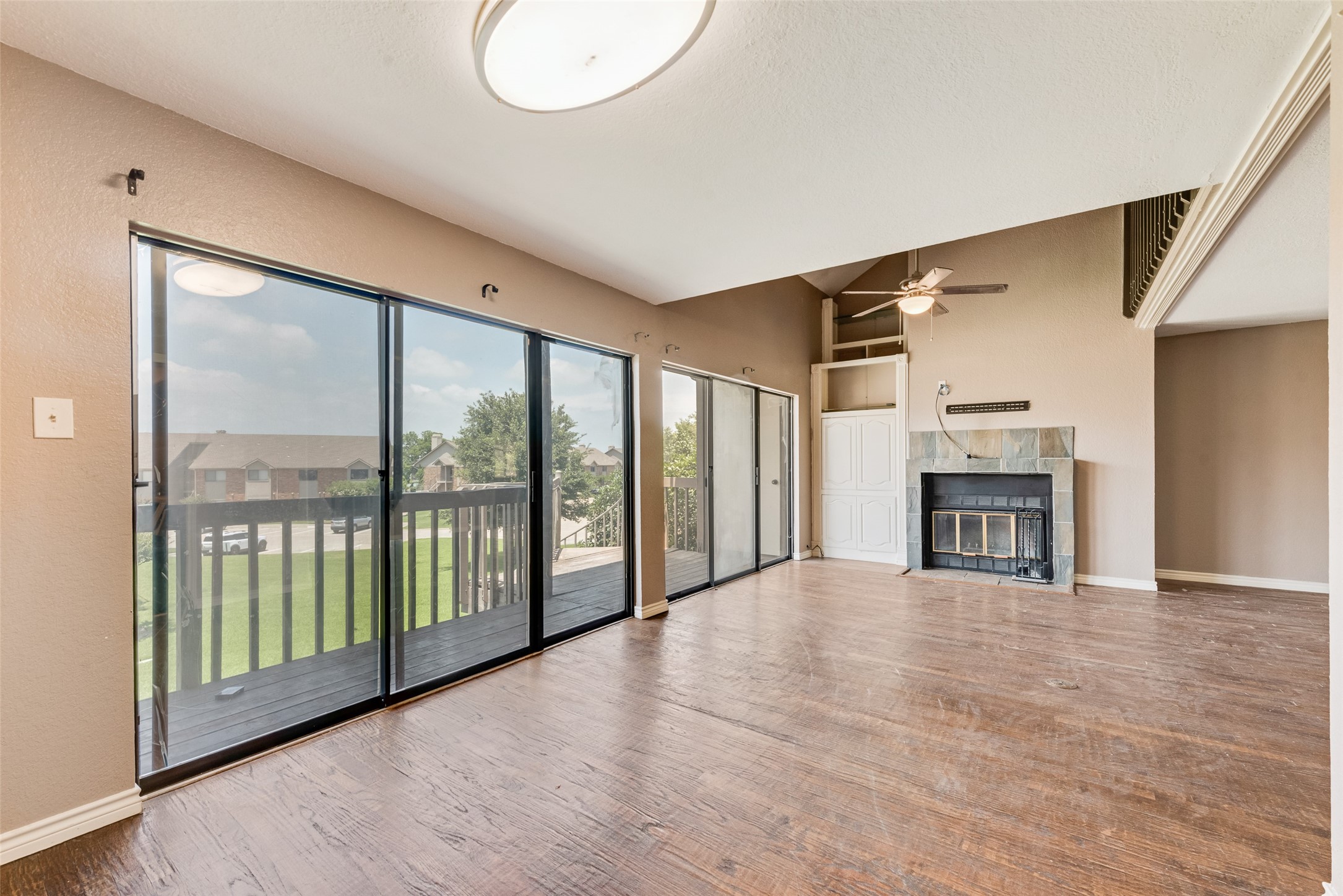 1242 Signal Ridge Place, Rockwall, TX, 75032