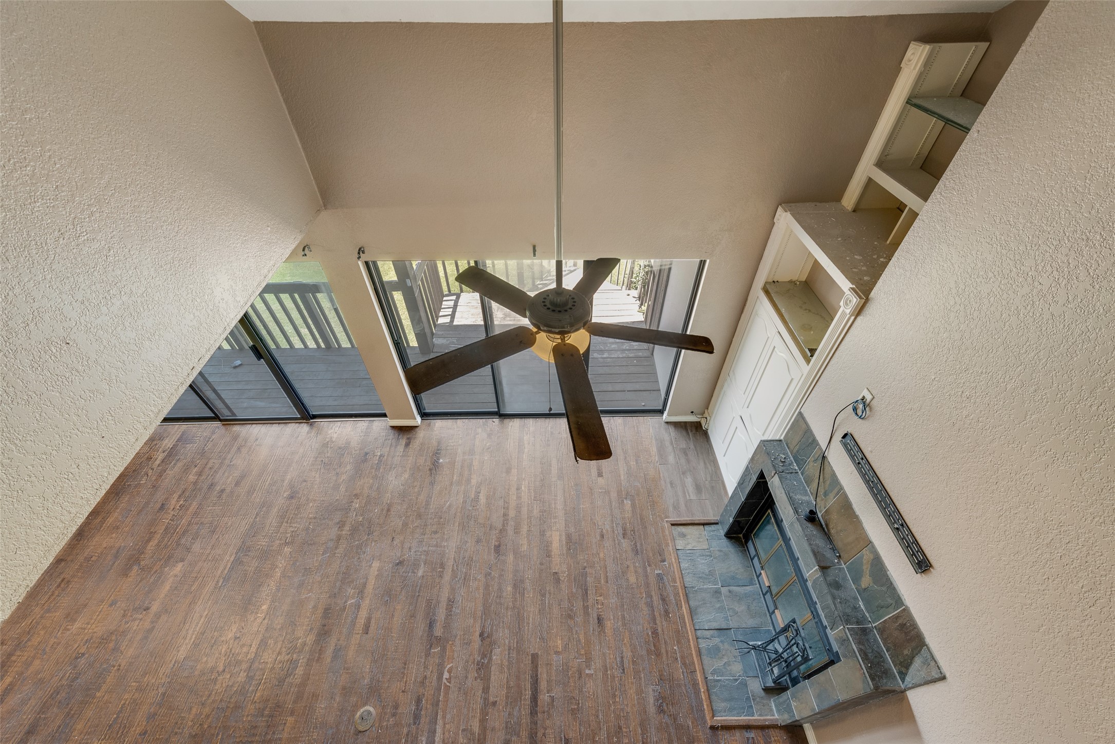 1242 Signal Ridge Place, Rockwall, TX, 75032